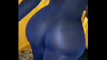 Las mejores nalgas de la red