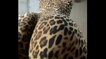 Las mejores nalgas de la red