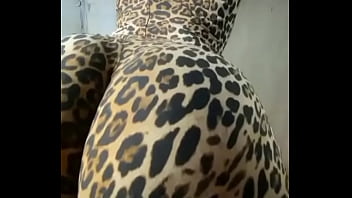 Las mejores nalgas de la red