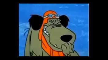 Las mejores nalgas de la red