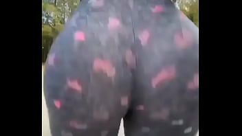 Las mejores nalgas de la red