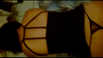 20140918373 thumbnail