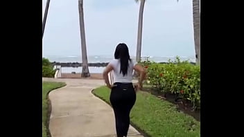 Celina big ass