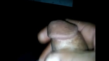Big dick