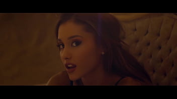 Video bokep part 72732705