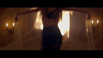 Video bokep part 72732705