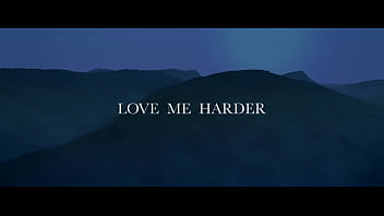 Video bokep part 72732705