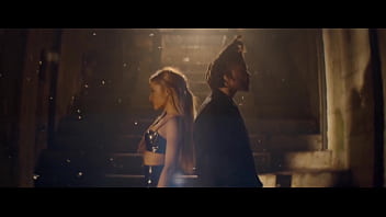 Video bokep part 72732705