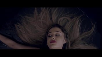 Video bokep part 72732705