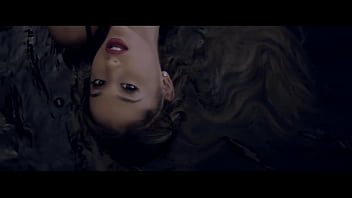 Video bokep part 72732705