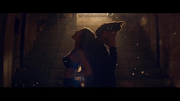 Video bokep part 72732705