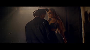 Video bokep part 72732705