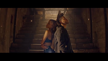 Video bokep part 72732705