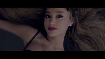 Video bokep part 72732705