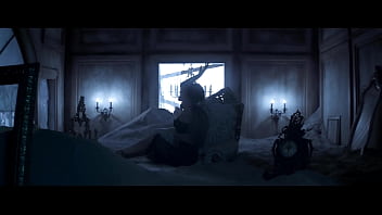 Video bokep part 72732705