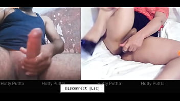 Salope Meuf Aime Montrer Sa Chatte A Des Inconus Et Les Faire Jouir thumbnail
