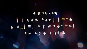 Boy gift me a coctail so i gift him real hard sex