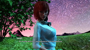 Name88's triangle #09 spider saved my life