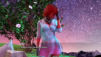 Name88's triangle #09 spider saved my life