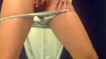 Exgf in private webcam session