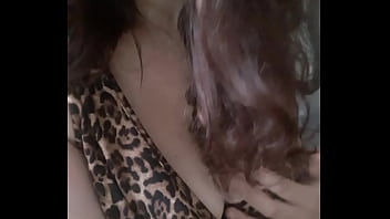 Qui serait tenté par un live demain ça fait longtemps et je me dis que ça