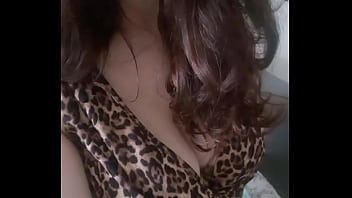 Qui serait tenté par un live demain ça fait longtemps et je me dis que ça