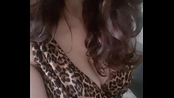 Qui serait tenté par un live demain ça fait longtemps et je me dis que ça