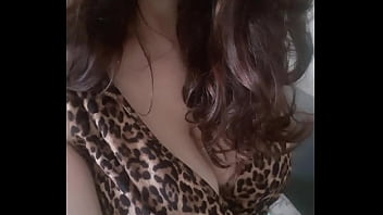 Qui serait tenté par un live demain ça fait longtemps et je me dis que ça