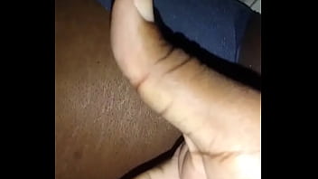 330 am nothing to do