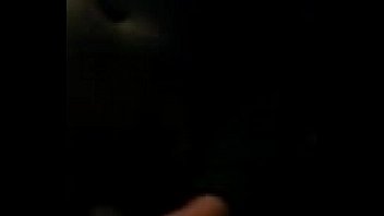 Videocompress 062 20160302 031453