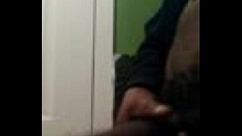 Videocompress 062 20160302 031453