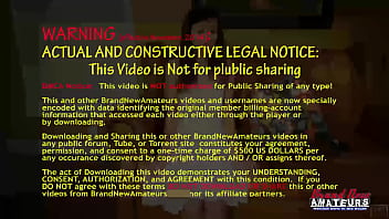 Petite brunette katie walls sucks a juicy cock and gets her pussy fucked