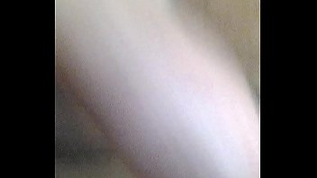 20140730 171251 1 thumbnail