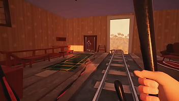 Weird Person Song thumbnail