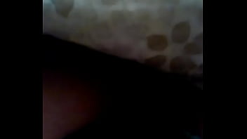 Vid 20160519 042216