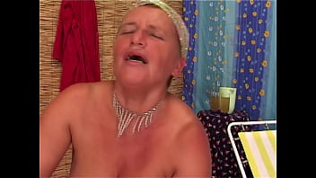 A sexy bomb bbw hungry bitches