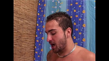 A sexy bomb bbw hungry bitches