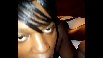 He Loved That I Wrapped My Lips Around That Dick thumbnail