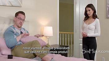 He got caught using a fleshlight then