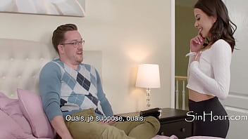 He got caught using a fleshlight then