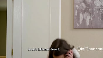 He got caught using a fleshlight then