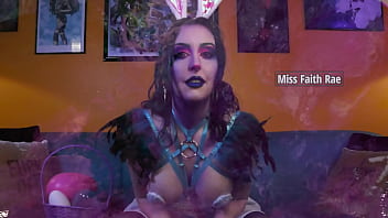 An aching task for painful pleasures miss faith rae’s femdom audio bdsm pain instructions hd 108