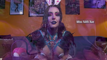 An aching task for painful pleasures miss faith rae’s femdom audio bdsm pain instructions hd 108