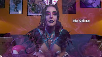 An aching task for painful pleasures miss faith rae’s femdom audio bdsm pain instructions hd 108