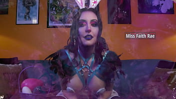 An aching task for painful pleasures miss faith rae’s femdom audio bdsm pain instructions hd 108