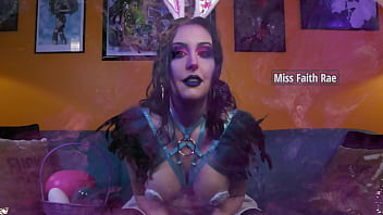 An Aching Task For Painful Pleasures Miss Faith Rae’s Femdom Audio Bdsm Pain Instructions Hd 108 thumbnail