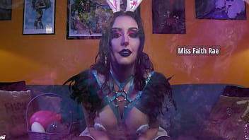 An aching task for painful pleasures miss faith rae’s femdom audio bdsm pain instructions hd 108