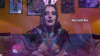 An aching task for painful pleasures miss faith rae’s femdom audio bdsm pain instructions hd 108