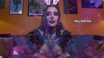 An aching task for painful pleasures miss faith rae’s femdom audio bdsm pain instructions hd 108