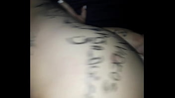 Vídeo de verificación